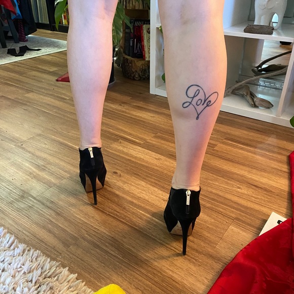 Jimmy Choo - Picture 12 of 12